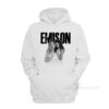 Emison Pretty Little Liars Hoodie