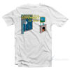 Goodnight Harry T-Shirt