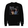 Kevin McCloud Sweatshirt