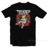 Twisted Metal T-Shirt