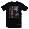 Euphoria Maddy Perez T-Shirt