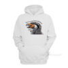 I'm A Flightless Bird Hoodie