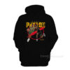 Gary Payton II Hoodie