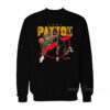Gary Payton II Sweatshirt