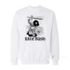 Kate Bush Warrior Sweatshirt