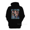 Kit Connor Heartstopper Hoodie