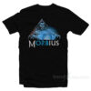 Morbius Orbius T-Shirt