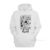 Once Upon A Time Go Fuck Yourself Hoodie