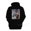 Stone Cold Steve Kerr Hoodie