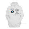 Vintage BMW This is Your Brain On Drugs Hoodie