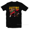 Gary Payton II T-Shirt