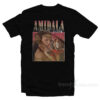 Amidala Padme T-Shirt