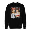 Annabelle Comes Home Sweatshirt