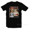 Annabelle Comes Home T-Shirt