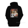 Annabelle Comes Home Hoodie