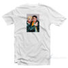 Connie And Nick Good Time T-Shirt
