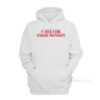 Gays for Eddie Munson Hoodie