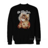 Oh My Gato Sweatshirt