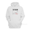 Buy The Dip Hoodie
