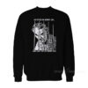 I'm Stuck In Horny Jail Sweatshirt