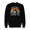 Pingu Noot Noot Sweatshirt