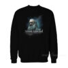 Team Edward Teach Our Flag Means Death Sweatshirt