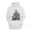 Avenge Heimlich Bugs Life Hoodie