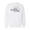 LOVESTARE Sweatshirt