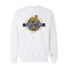 Muppet Labs Sweatshirt