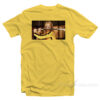 Uma Thurman Kill Bill Vol.1 T-Shirt