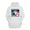 Brian Griffin She Didn't Want My Peter Now I'm At My Lois Hoodie