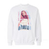 Britney Spears Baby One More Time Sweatshirt