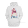 Britney Spears Baby One More Time Hoodie