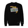 True Florida Cracker Sweatshirt