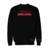 Versucci Sweatshirt