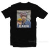 Baby Girl Gaon T-Shirt