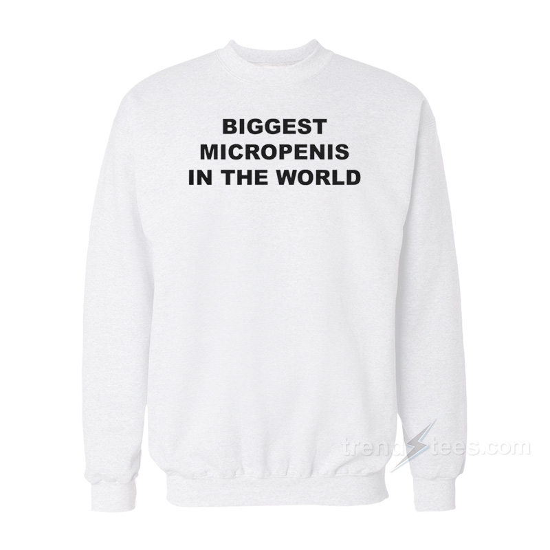 Thickest sweatshirt available best sale