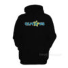 Clit R Us Hoodie