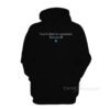 Elon Musk Your Feedback Is Appreciated Hoodie