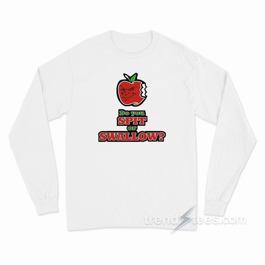 carlito wwe t shirt