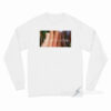 We Are All Scum Long Sleeve Shirt