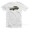 Family Truckster T-Shirt