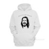 Keanu Reeves Appreciation Club Hoodie