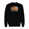 Chiccen Negut Sweatshirt