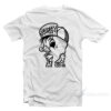 Destroy Duck T-Shirt