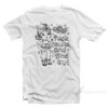 Fuck Around & Find Out T-Shirt
