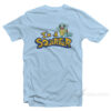 I'm A Squirter T-Shirt