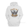 Praise The Sun Solaire of Astora Hoodie