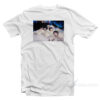 TXT The Name Chapter Temptation "Nightmare" T-Shirt