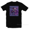 The owl house Lumity T-Shirt